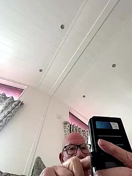 philefc online show from 01/14/26, 01:37