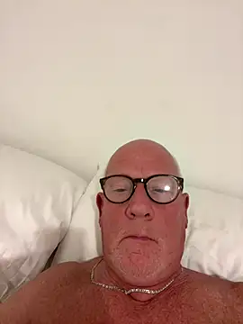 philefc online show from 09/29/25, 11:21