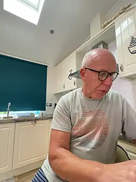 philefc online show from 10/29/25, 11:20