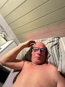 philefc online show from 01/07/26, 09:42