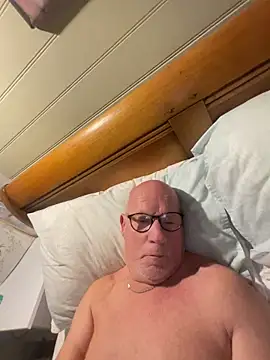 philefc online show from 10/25/25, 07:07