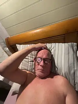 philefc online show from 11/05/25, 09:40