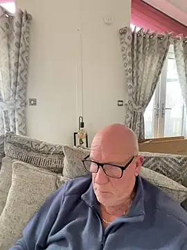 philefc online show from 01/08/26, 10:54