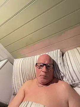 philefc online show from 02/19/26, 07:27