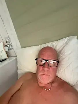 philefc online show from 01/12/26, 09:49