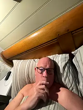 philefc online show from 11/20/25, 09:47