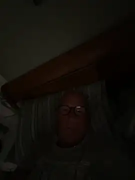 philefc online show from 09/28/25, 07:04