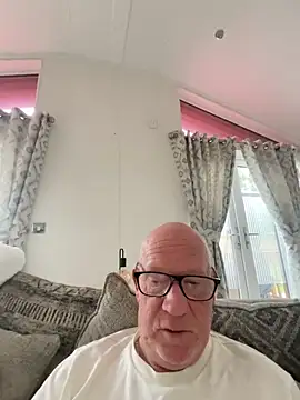 philefc online show from 02/05/26, 09:38