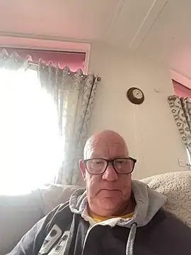 philefc online show from 02/23/26, 12:17