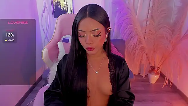 hannaferrati online show from 03/10/26, 03:54