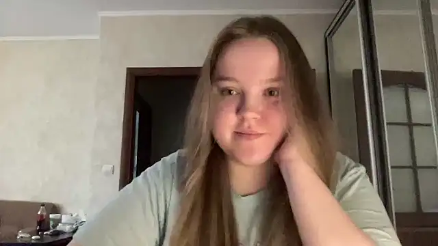 Alice898 online show from 07/08/26, 03:13