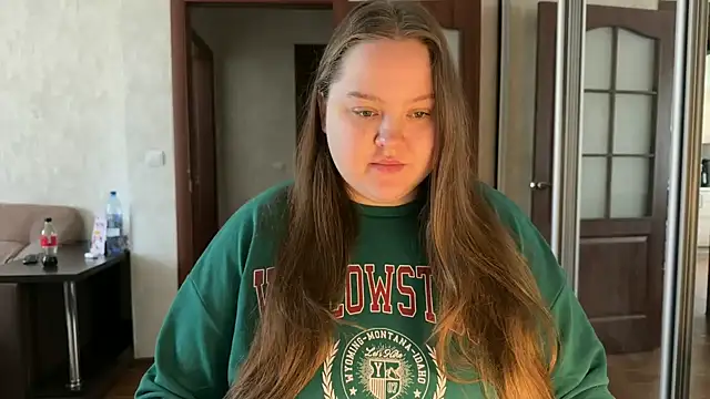 Alice898 online show from 04/14/26, 09:14