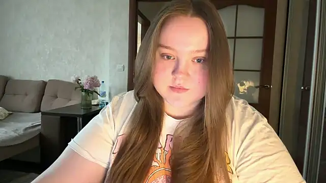 Alice898 online show from 05/14/26, 02:47