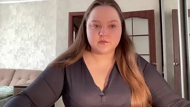 Alice898 online show from 03/26/26, 11:08