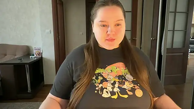 Alice898 online show from 04/15/26, 09:48