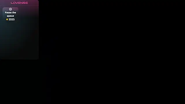 Snapshot of Sofia_leving chatting on 09/12/25, 01:28 Sofia leving online show from 09/12/25, 01:28
