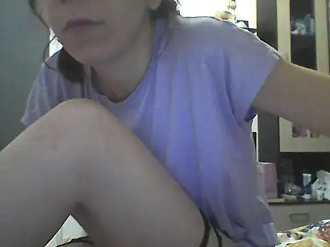 Anayssa  online show from 03/01/26, 10:32