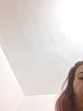 Anayssa  online show from 02/24/26, 10:32