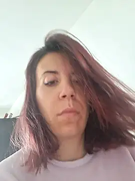 Anayssa  online show from 02/21/26, 10:28