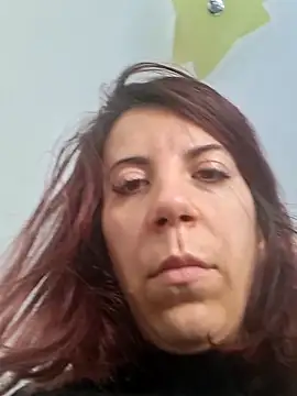 Anayssa  online show from 02/22/26, 12:07