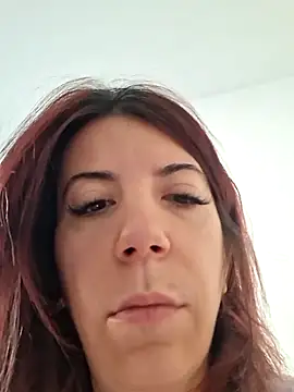 Anayssa  online show from 02/08/26, 01:31