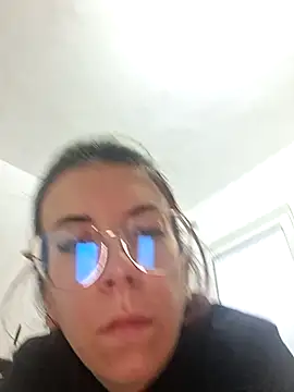 Anayssa  online show from 02/18/26, 06:59