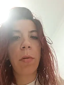 Snapshot of Anayssa_ chatting on 10/17/25, 07:59 Anayssa online show from 10/17/25, 07:59