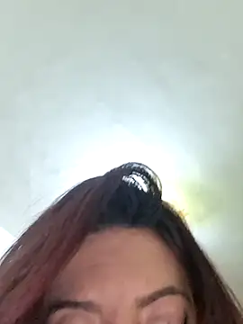 Anayssa  online show from 02/13/26, 05:57