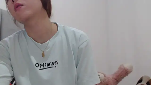 Dolly Peach  online show from 02/14/26, 06:52