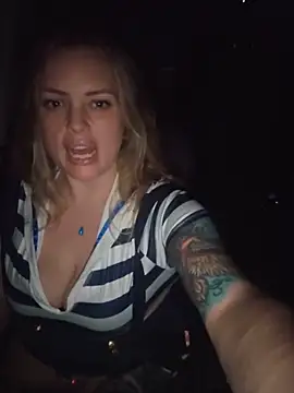 Bridgette03 online show from 05/29/26, 09:48