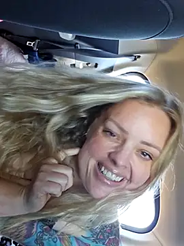 Bridgette03 online show from 01/17/26, 06:39