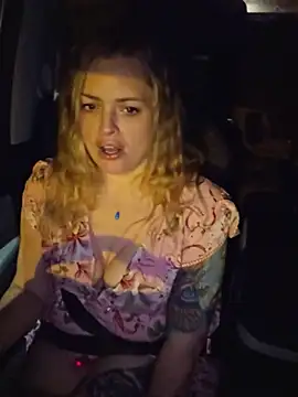 Bridgette03 online show from 05/16/26, 08:46