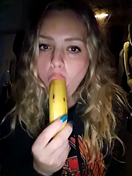 Bridgette03 online show from 05/04/26, 02:53