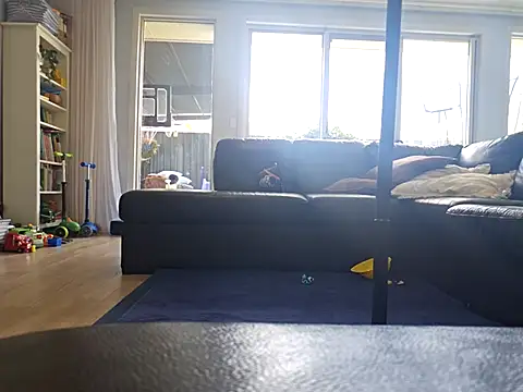 Snapshot of Bridgette03 chatting on 10/23/25, 01:59 Bridgette03 online show from 10/23/25, 01:59