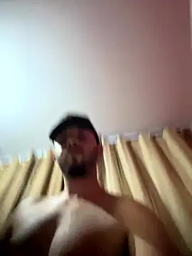 Fumoice online show from 01/09/26, 02:51