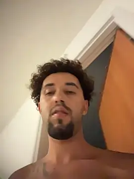 Fumoice online show from 02/27/26, 03:18