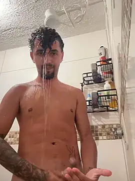 Fumoice online show from 02/25/26, 04:45