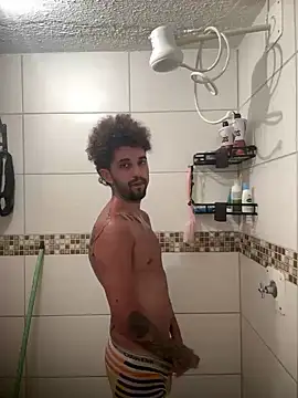 Fumoice online show from 03/02/26, 03:51