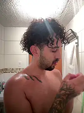 Fumoice online show from 02/28/26, 09:58