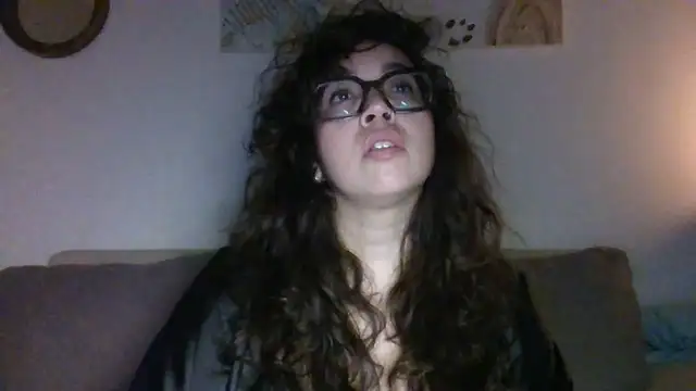 Snapshot of GypsyMamacita chatting on 09/16/25, 01:50 GypsyMamacita online show from 09/16/25, 01:50
