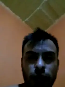 Snapshot of WineredProcess chatting on 11/08/25, 10:52 WineredProcess online show from 11/08/25, 10:52