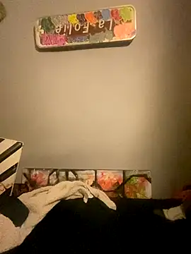 3615-ULLA online show from 01/06/26, 07:40