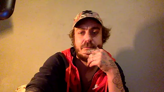 3615-ULLA online show from 02/13/26, 10:32