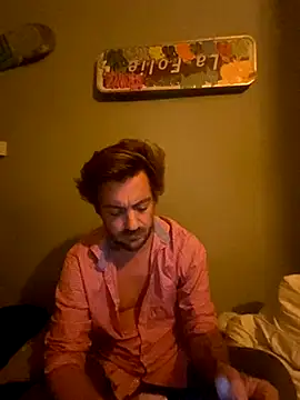 Snapshot of 3615-ULLA chatting on 11/28/25, 05:57 3615-ULLA online show from 11/28/25, 05:57