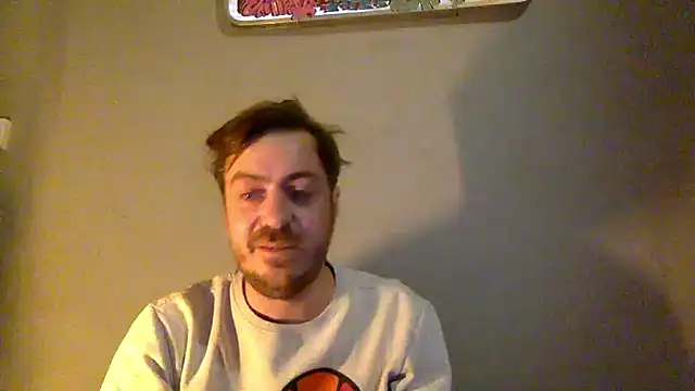 3615-ULLA online show from 03/03/26, 06:04