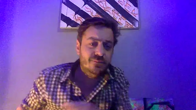 3615-ULLA online show from 03/04/26, 06:48