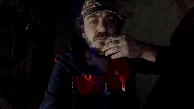 3615-ULLA online show from 02/16/26, 12:09