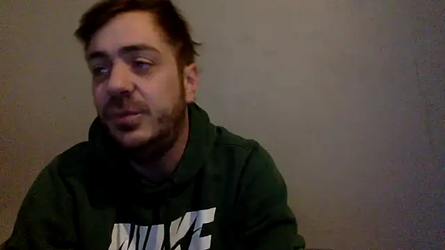 3615-ULLA online show from 03/01/26, 05:02