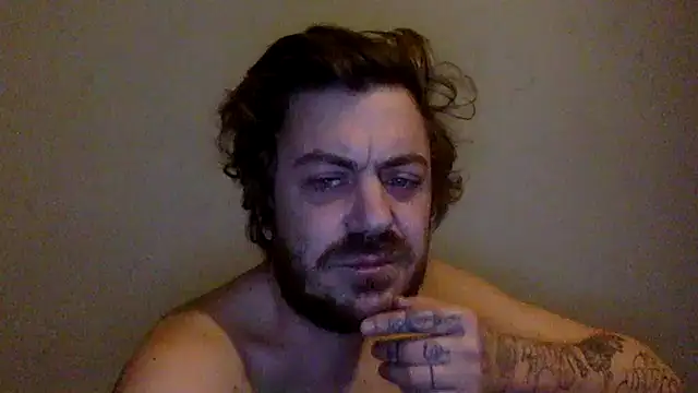 3615-ULLA online show from 02/25/26, 03:07