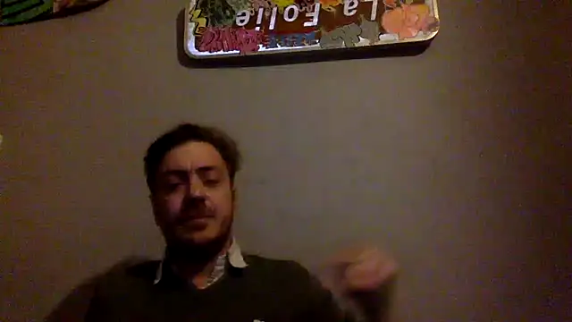 3615-ULLA online show from 02/28/26, 08:19